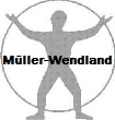 logo202